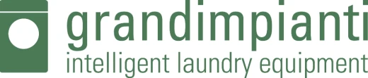 Logo Grandimpianti - HD