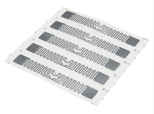 RFID tag