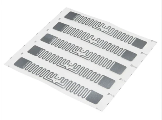RFID tag