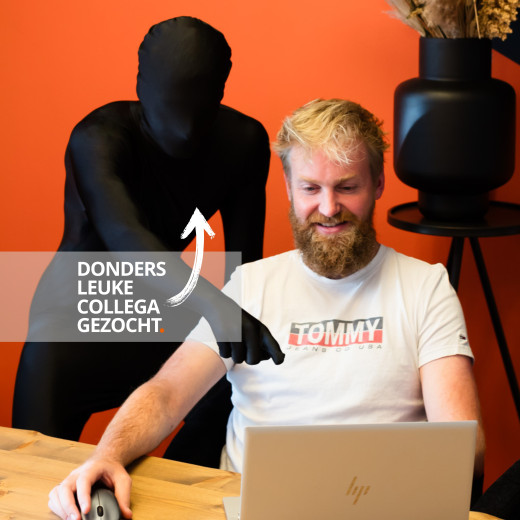 Laundry Total  Social Media (vierkant) (5)