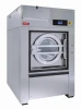 industriële-wasmachine-lavamac-lh-400-40-kg