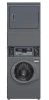 Grandimpianti GHD10 gecomprimeerd