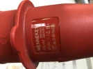 Lavamac LS300 3 gecomprimeerd