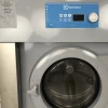 Electrolux W5180 3