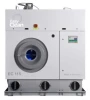 Dry Cleaner Eazyclean EC 115 1
