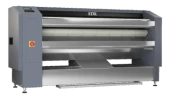 LaundryLion LSR 3320 E