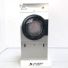 Lavamac LS250 2
