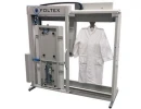 Garment Folder Foltex EasyFold Bathrobe 1 (1) gecomprimeerd