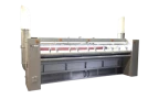 Foltex Flexfleed SP300-400 1 gecomprimeerd