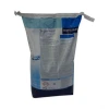 Superwash 20 kg 3 gecomprimeerd