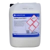 Osmaflux Profi