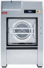 industrieel-bedrijfswasmachine-lh-400-40-kg