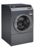 Grandimpianti GH10 gecomprimeerd
