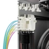 Grandimpianti GWH80 10 gecomprimeerd