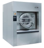 Grandimpianti WFP100 gecomprimeerd