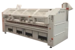 Foltex Flexfeed lp2 300-400 gecomprimeerd