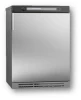 Lavamac LS65 2