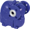 Vlotter_condenspot_geflenst_1