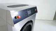 tweedehands-professionele-industriële-wasmachine-8-kg-lavamac-af-80
