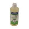 cole&wilson-sultraspot-mineral-500-ml-groen-vlekverwijderaar