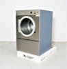 Miele T6351G 1 gecomprimeerd