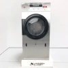 Lavamac LS350 2 gecomprimeerd