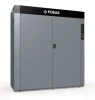 Podab TS 93 E