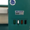 Electrolux IB3 2314 3