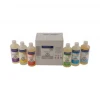 Sultraspot Starterkit 6x500 ml 2 gecomprimeerd