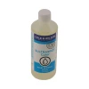 cole&wilson-sultraspot-color-500-ml-blauw-detacheermiddel