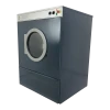 industri_le-wasdroger-miele-t6750