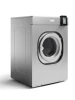 Grandimpianti GWH180 2 gecomprimeerd