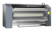 LaundryLion LSR 5025 1