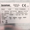 Lavamac LS250 5