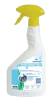 Ontvlekker Christeyns Stain Wash Oxy 750 ml 1 gecomprimeerd