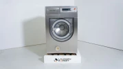 refurbished-industriele-wasmachine-miele-pw-6131-g-13-kg
