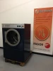 tweedehands-professionele-industriële-wasdroger-10-kg-miele-t6250g