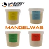 mangelwas-laundry-expert