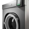 Grandimpianti GWH180 3 gecomprimeerd