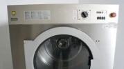 Miele T6351G 3 gecomprimeerd
