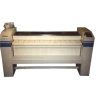 Stahl MR 330-1650 1 gecomprimeerd
