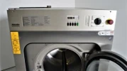 Miele WS5140 EL (4)