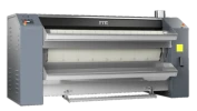 LaundryLion LSR 8032