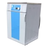 Electrolux T5190 1