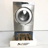 Miele PT7186 2