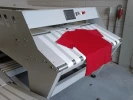 Kledingvouwer Foltex Flexfold MG200 4 (1) gecomprimeerd