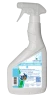 Ontvlekker Christeyns Stain Wash Power 750 ml 1 gecomprimeerd