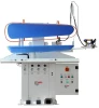 S-EIP4