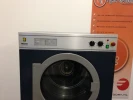 tweedehands-professionele-industriële-droger-10-kg-miele-t6250g