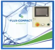 doseersysteem-flux-compact-christeyns-blauw-groen-wit